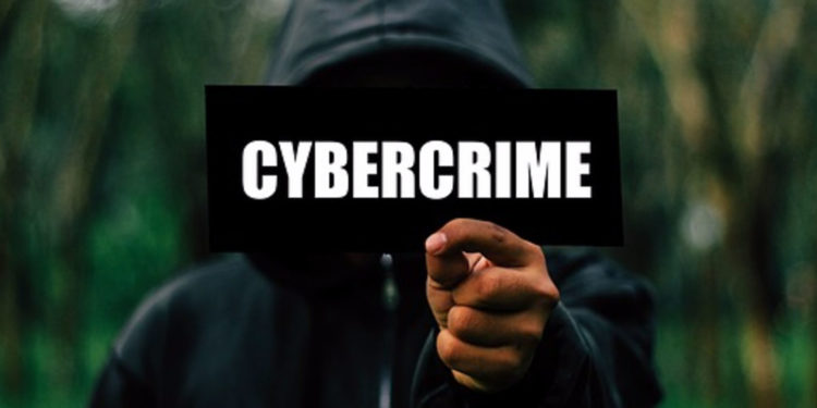 Новый компьютерный вирус, ворующий пароли, распространяется от имени авиакомпании Delta — ESET