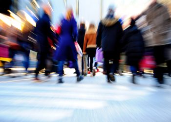 Данные ООН подтвердили несостоятельность мнения о перенаселённости Земли