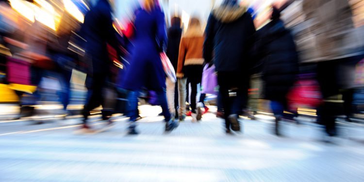 Данные ООН подтвердили несостоятельность мнения о перенаселённости Земли