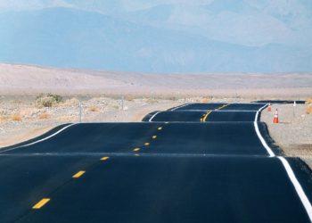 Изменение климата может сильно повысить количество смертей в Северной Америке