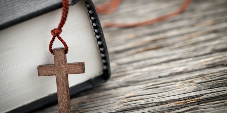 ФСКН: Эффективность религиозных реабилитационных центров выше, чем государственных