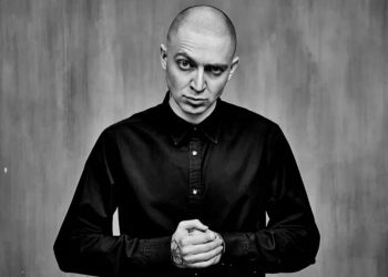 Известный рэпер Oxxxymiron заступился за обвиняемую в экстремизме девушку