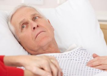 Сенат Нью-Джерси отложил голосование по законопроекту об эвтаназии