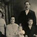 Уникальную книгу об основателе пятидесятнического движения в России Иване Воронаеве издали в Москве