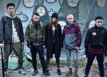 Не грози Южному Чертаново, попивая сок у себя в летающей тарелке