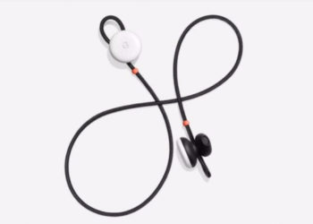 Технологии машинного перевода не отменят изучение иностранных языков