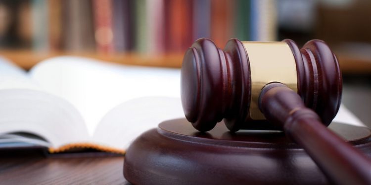 «Законопослушный» бизнесмен потребовал декриминализировать проституцию в России