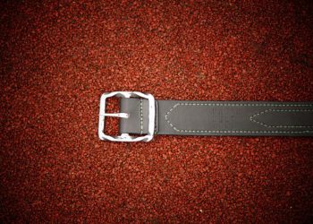 Мизулина внесла поправки к «закону о шлепках»