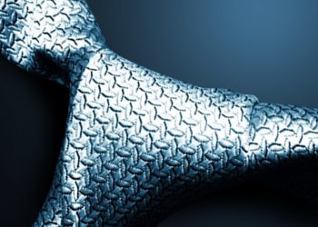 Почему не стоит разбираться в «50 оттенках серого»