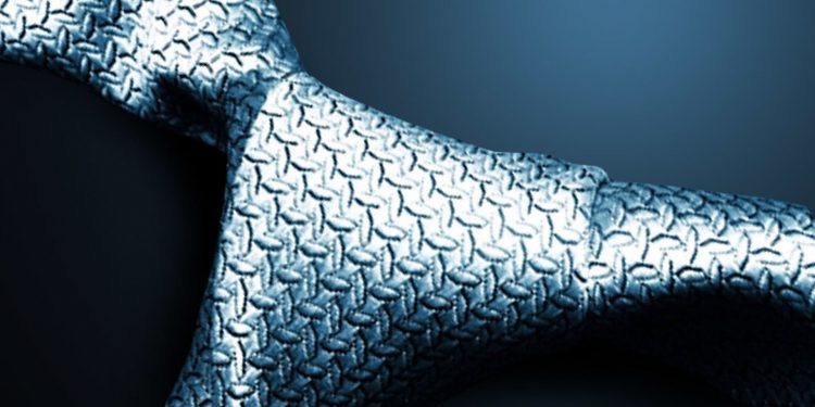 Почему не стоит разбираться в «50 оттенках серого»