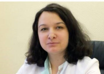 МНЕНИЕ: Российское общество выступило в защиту осужденного врача-гематолога