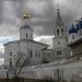 Археологи определили «домашние адреса» итальянских строителей владимирского храма XII века