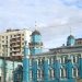 В Курбан-байрам на улицах Москвы жертвоприношений не будет