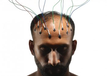 “Нейрополитические” консультанты взламывают мозг избирателей