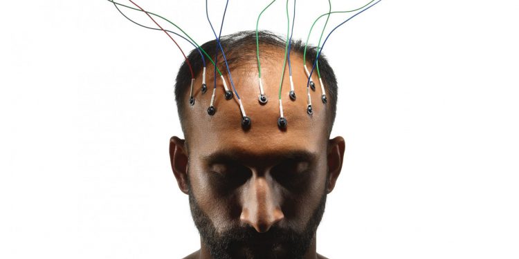 “Нейрополитические” консультанты взламывают мозг избирателей