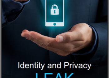 Новый вирус для устройств Android угрожает рассылкой всей личной информации