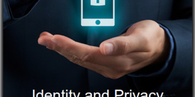 Новый вирус для устройств Android угрожает рассылкой всей личной информации