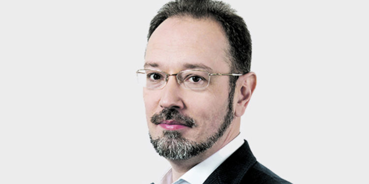 О «креативном потенциале нации» и «шансе на рывок»