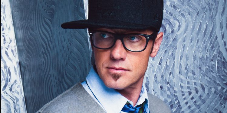 Новый альбом Тоби Мака продолжает «тестировать» вершины чартов