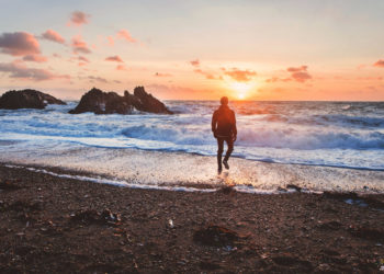 Секрет счастья в десяти пунктах
