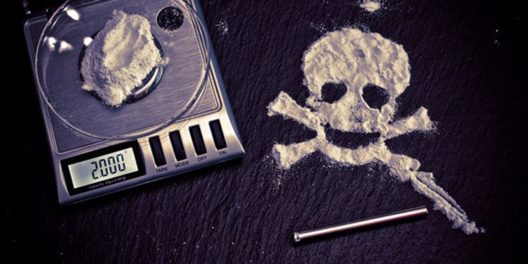 Возвращение крэка: насколько он опасен и почему его популярность опять растет?