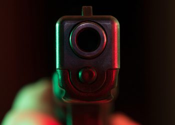 За 10 лет в РФ сторонников смертной казни стало на 17% меньше