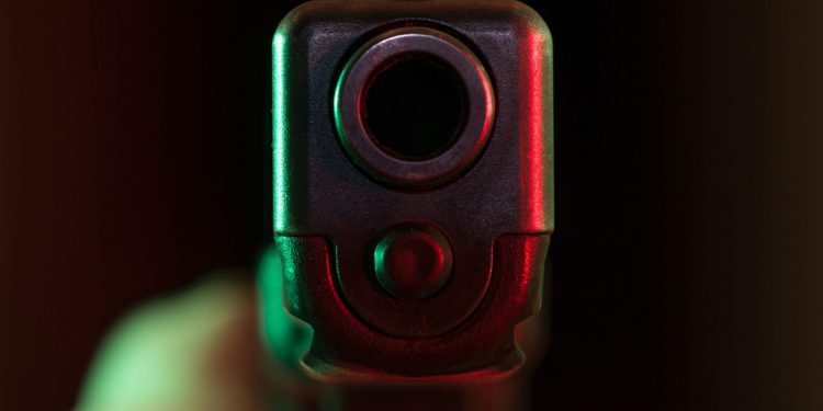 За 10 лет в РФ сторонников смертной казни стало на 17% меньше