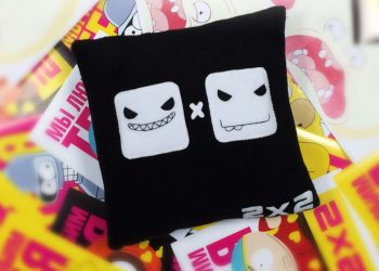 Телеканал 2х2 прекращает эфирное вещание с 2016 года