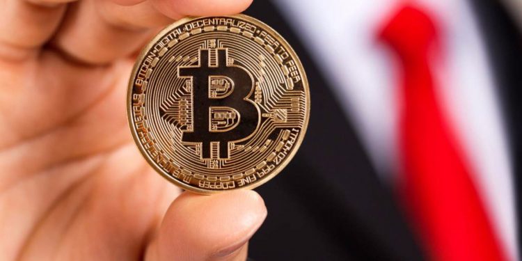 Не переживайте за биткойн, новые криптовалюты будут эффективнее.