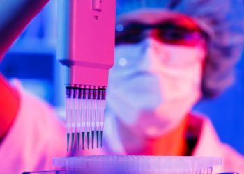 Повреждённые «колпачки» хромосом разоблачат рак за годы до его появления