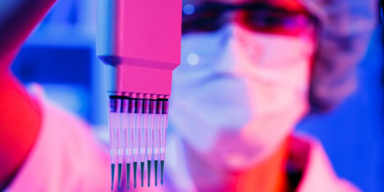 Повреждённые «колпачки» хромосом разоблачат рак за годы до его появления