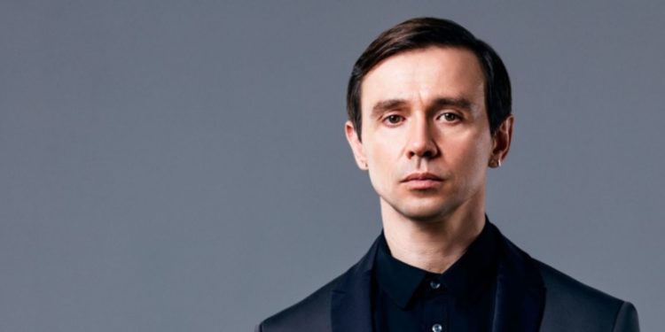 Вся эта боль (Дельфин – Она, 2016)