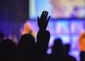 В Москве расскажут о самых необычных направлениях современного христианства