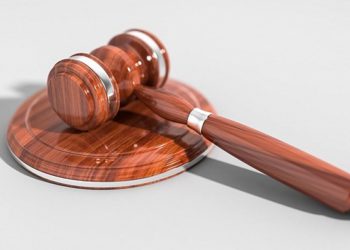 Верховный суд Канады встал на сторону религиозных групп