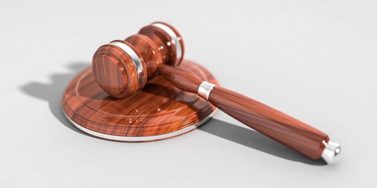 Верховный суд Канады встал на сторону религиозных групп