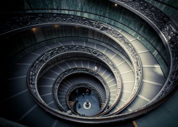 Ватикан изменил скандальные формулировки в докладе Синода