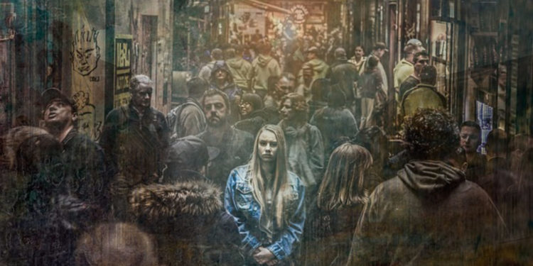 Приложения для смартфонов снижают депрессию — ученые