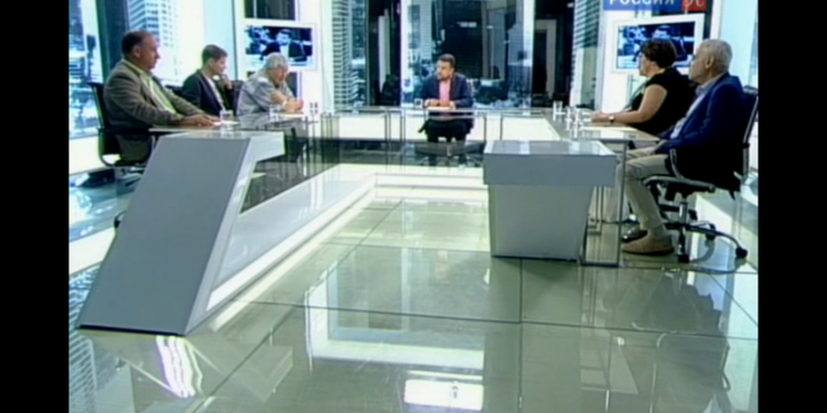 Можно ли менять традиции?