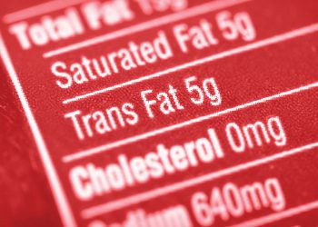 Coca-Cola, Nestle и другие пищевые гиганты отказываются от трансжиров 