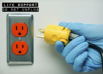 Эксперт: «В мире сложилась тревожная ситуация в области эвтаназии»