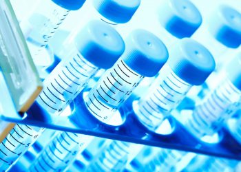 Эксперты увидели пользу в тестировании школьников на наркотики