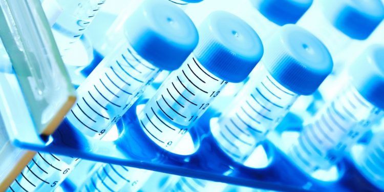 Эксперты увидели пользу в тестировании школьников на наркотики