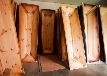 Минздрав РФ: средняя продолжительность жизни россиян достигла 71,2 года