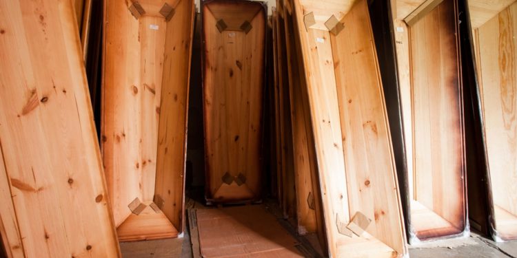 Минздрав РФ: средняя продолжительность жизни россиян достигла 71,2 года