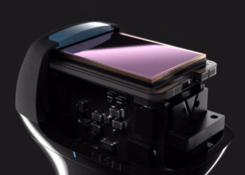 Врач диагностировал у себя рак с помощью мобильного гаджета для iPhone