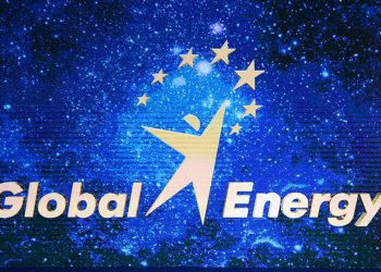 Лауреатами премии «Глобальная энергия» 2019 года стали ученые из Дании и США