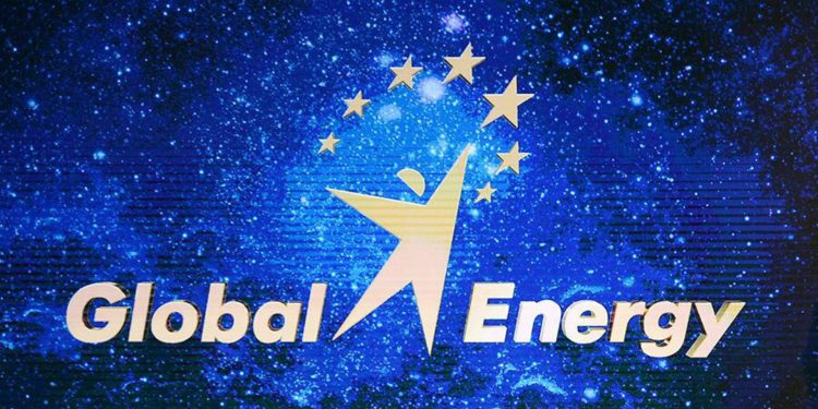 Лауреатами премии «Глобальная энергия» 2019 года стали ученые из Дании и США