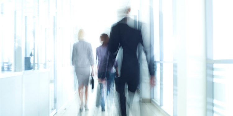 Как «замедлиться» в нашем постоянно ускоряющемся мире