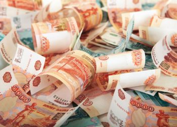 Культура недостатка: почему нам всегда не хватает денег?