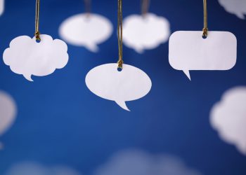 Год без соцсетей — 5 главных выводов по итогам